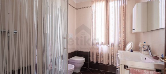 3 bedrooms Villa in Roncade, Italy No. 301615 23