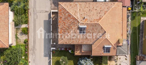 3 bedrooms Villa in Roncade, Italy No. 301615 33