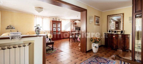 3 bedrooms Villa in Roncade, Italy No. 301615 32