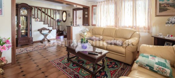 3 bedrooms Villa in Roncade, Italy No. 301615 13