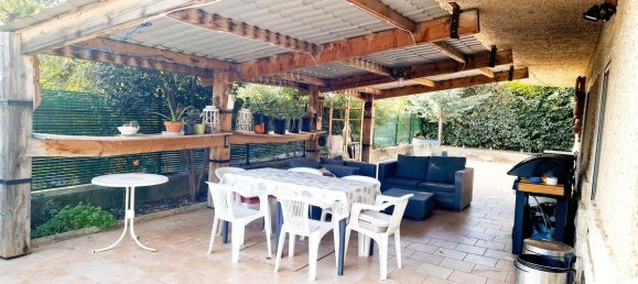 5 bedrooms House in Apt, France No. 338528 4