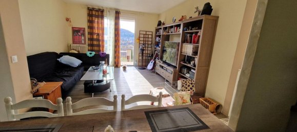 5 bedrooms House in Apt, France No. 338528 12