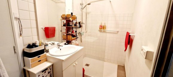 5 bedrooms House in Apt, France No. 338528 10