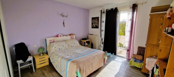 5 bedrooms House in Apt, France No. 338528 14