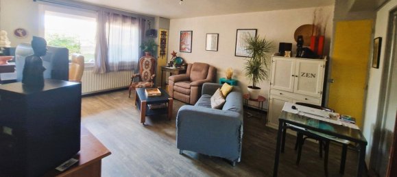 5 bedrooms House in Apt, France No. 338528 6