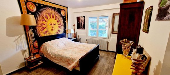 5 bedrooms House in Apt, France No. 338528 9