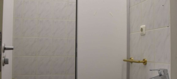 45m² Commercial property in Offenbach, Germany No. 126543 8