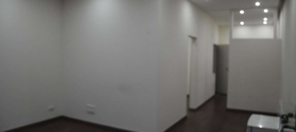 45m² Commercial property in Offenbach, Germany No. 126543 4