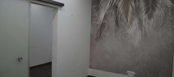 45m² Commercial property in Offenbach, Germany No. 126543 5