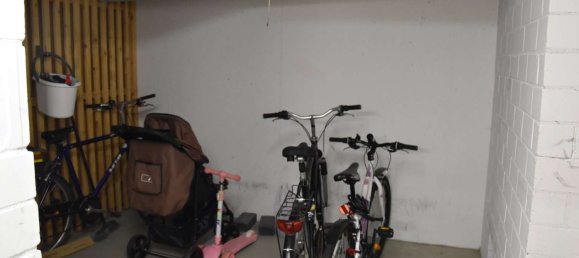 45m² Commercial property in Offenbach, Germany No. 126543 11