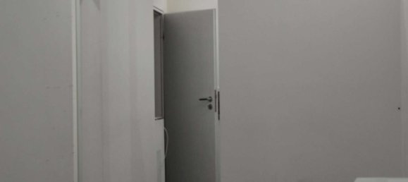 45m² Commercial property in Offenbach, Germany No. 126543 3