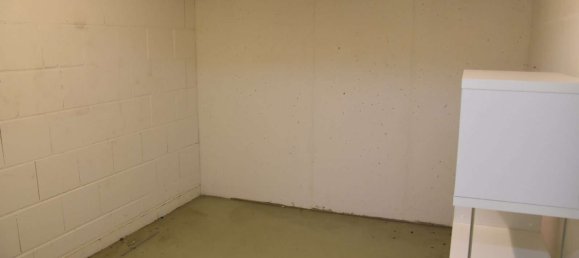 45m² Commercial property in Offenbach, Germany No. 126543 10