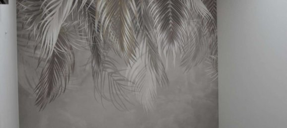 45m² Commercial property in Offenbach, Germany No. 126543 6