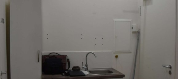 45m² Commercial property in Offenbach, Germany No. 126543 7