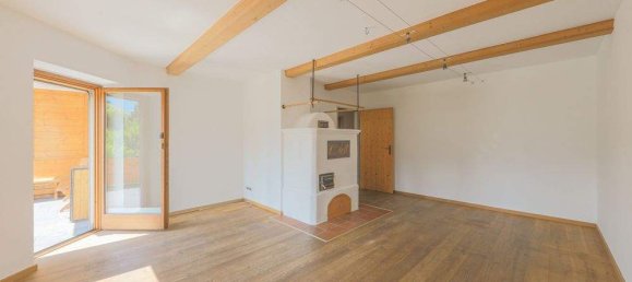 3-Zimmer Wohnung in Aurach bei Kitzbühel, Austria, Nr. 69038 2