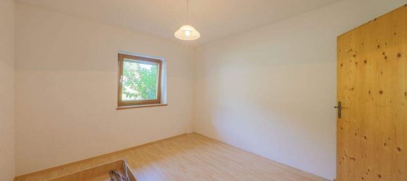 3-Zimmer Wohnung in Aurach bei Kitzbühel, Austria, Nr. 69038 10