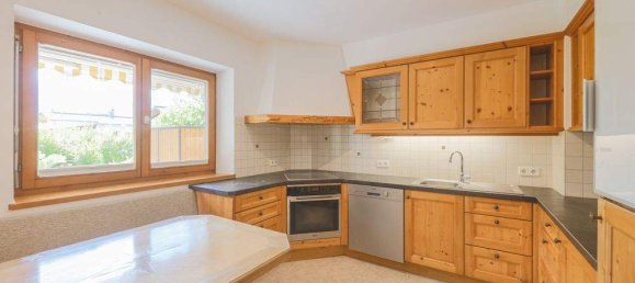 3-Zimmer Wohnung in Aurach bei Kitzbühel, Austria, Nr. 69038 4