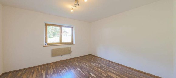 3-Zimmer Wohnung in Aurach bei Kitzbühel, Austria, Nr. 69038 9