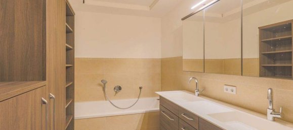 3-Zimmer Wohnung in Aurach bei Kitzbühel, Austria, Nr. 69038 12