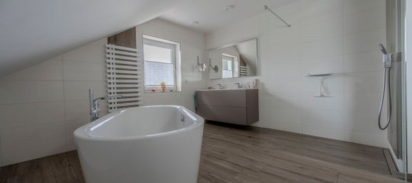 Дом с 5 комнатами в Лейпциг, Германия № 179326 21