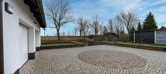 Дом с 5 комнатами в Лейпциг, Германия № 179326 15