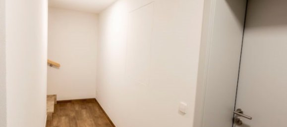 Дом с 5 комнатами в Лейпциг, Германия № 179326 26