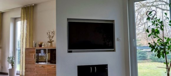 Дом с 5 комнатами в Лейпциг, Германия № 179326 44