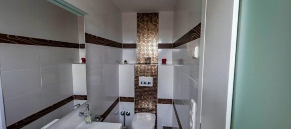 Дом с 5 комнатами в Лейпциг, Германия № 179326 29