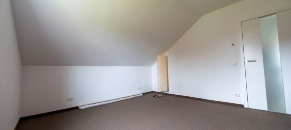 Дом с 5 комнатами в Лейпциг, Германия № 179326 36