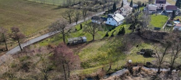 Дом с 5 комнатами в Лейпциг, Германия № 179326 14