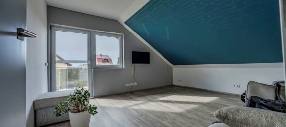 Дом с 5 комнатами в Лейпциг, Германия № 179326 34