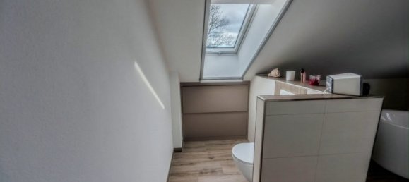 Дом с 5 комнатами в Лейпциг, Германия № 179326 20