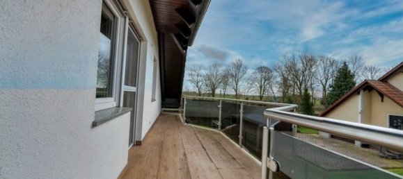 Дом с 5 комнатами в Лейпциг, Германия № 179326 23