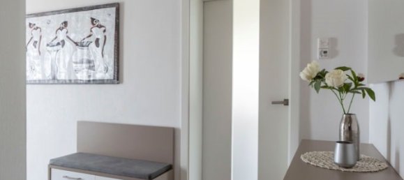 Дом с 5 комнатами в Лейпциг, Германия № 179326 27