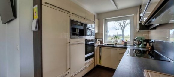 Дом с 5 комнатами в Лейпциг, Германия № 179326 40