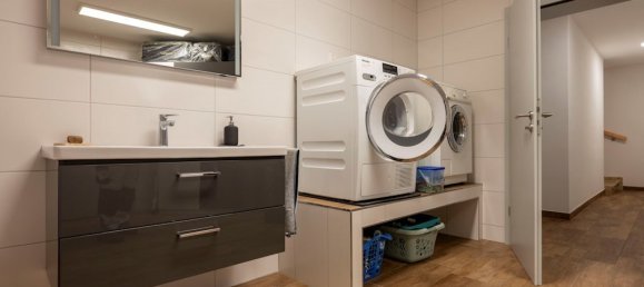 Дом с 5 комнатами в Лейпциг, Германия № 179326 17