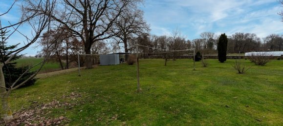 Дом с 5 комнатами в Лейпциг, Германия № 179326 28