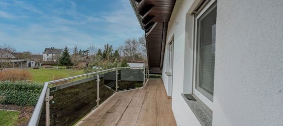 Дом с 5 комнатами в Лейпциг, Германия № 179326 22