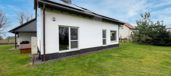 Дом с 5 комнатами в Лейпциг, Германия № 179326 31