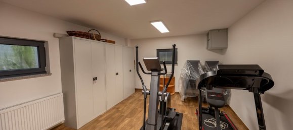 Дом с 5 комнатами в Лейпциг, Германия № 179326 32