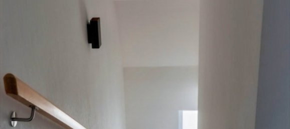 Дом с 5 комнатами в Лейпциг, Германия № 179326 41