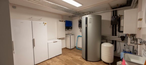 Дом с 5 комнатами в Лейпциг, Германия № 179326 30