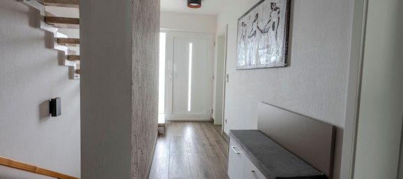 Дом с 5 комнатами в Лейпциг, Германия № 179326 25