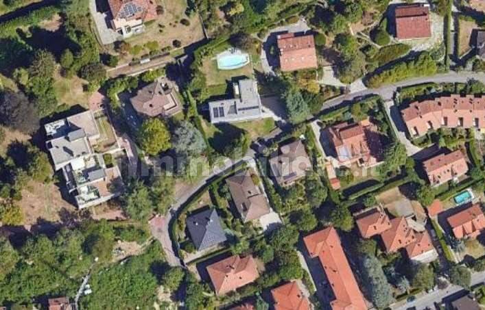 1 room Warehouse in Induno Olona, Italy No. 384016