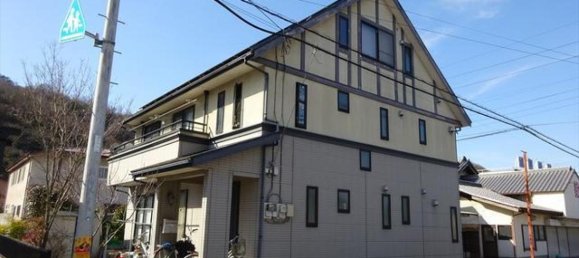7 bedrooms House in Gumma, Japan No. 2545 2