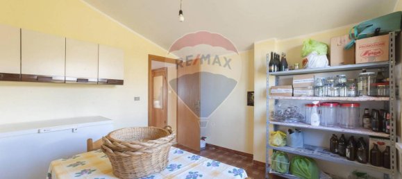 5 rooms Villa in Gessopalena, Italy No. 41238 48
