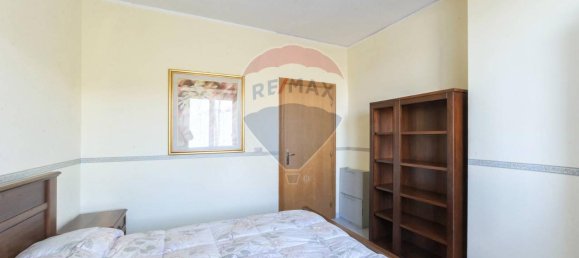 5 rooms Villa in Gessopalena, Italy No. 41238 28