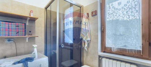 5 rooms Villa in Gessopalena, Italy No. 41238 20