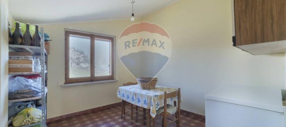 5 rooms Villa in Gessopalena, Italy No. 41238 47