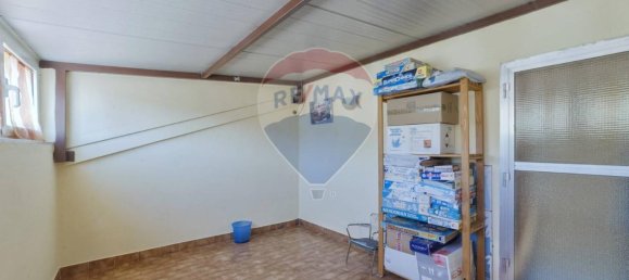 5 rooms Villa in Gessopalena, Italy No. 41238 49